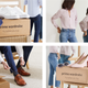 Illustration for article titled Amazon Opens Up Their Fashion Subscription Box To All Prime Members
